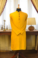 Kurta 04