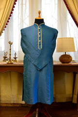 Kurta 05