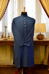 Kurta 07