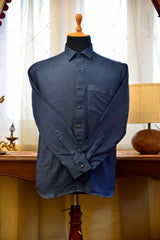 Shirt 01