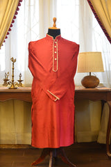 Kurta 08